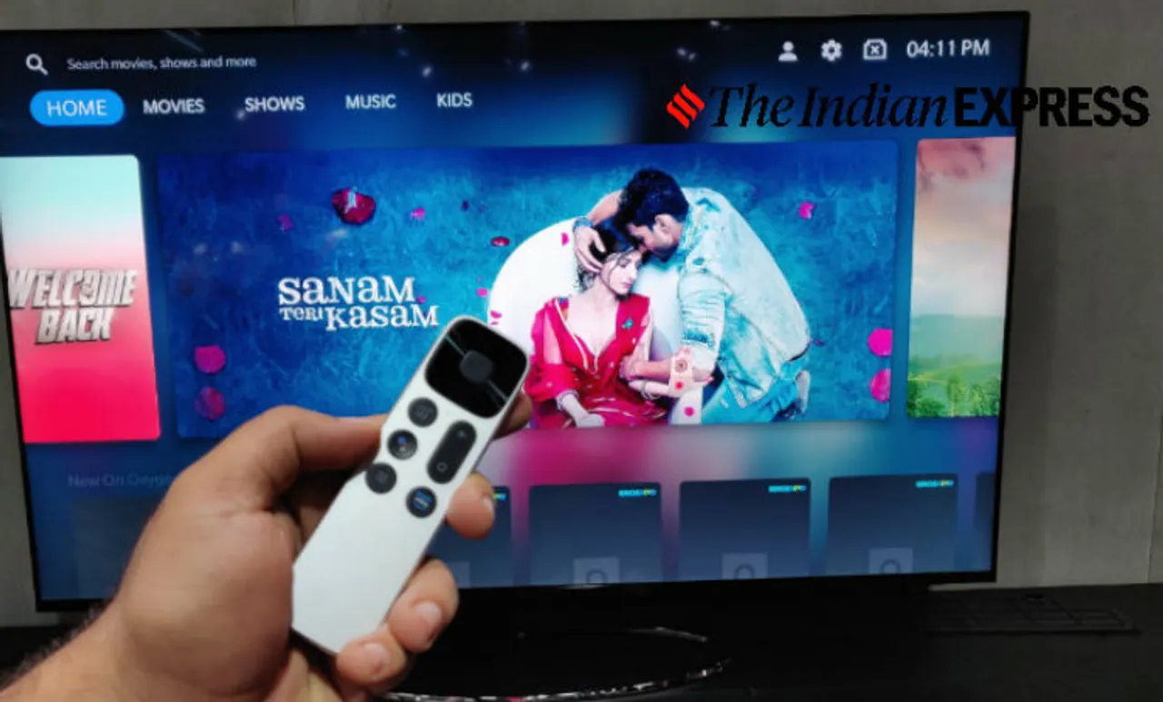ott, steaming, online streaming, steaming platforms rate, steaming platforms price, Netflix rate, Netflix price, Amazon prime rate, Amazon prime price, hotstar rate, hotstar price, zee5 rate, zee5 price,streaming service in india, cheapest streaming service in india, netflix, amazon prime video, youtube premium, disney+ hotstar, mx player, sonyliv, voot, zee5, netflix pricing in india, amazon prime video pricing in india, voot pricing in india, zee5 pricing in india, hotstar pricing in india, altbalaji, നെറ്റ്ഫ്ലിക്സ്, ആമസോൺ പ്രൈം, ഹോട്ട്സ്റ്റാർ, വൂട്ട്, സീ5, സ്ട്രീമിങ്ങ്, cheap straming platforms, malayalam tesch news, android apps, android movie appps, movie apps, ios movie apps, series, movies, series apps, movie apps, top movie apps, movie apps windows, movie apps ios, movie apps android, video apps, best android apps, ആൻഡ്രോയ്ഡ്, മൂവീ ആപ്പസ്, വീഡിയോ ആപ്പ്സ്, സീരീസ്, free streaming apps, ഫ്രീ സ്ട്രീമിങ്ങ് ആപ്പ്സ്, mainstream, mainstream app, mainstream streaming app, മെയിൻ സ്ട്രീം,