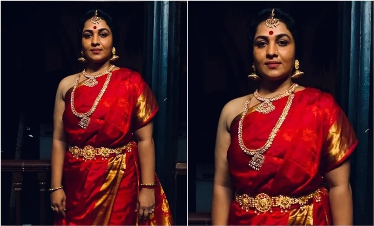 Uma Nair, Vanambadi, serial actress uma nair, ഉമ നായർ, സീരിയൽ താരം ഉമ നായർ, വാനമ്പാടി സീരിയിൽ