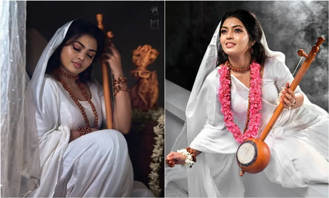 actress mridula vijay, mridula vijay, mridula vijay instagram