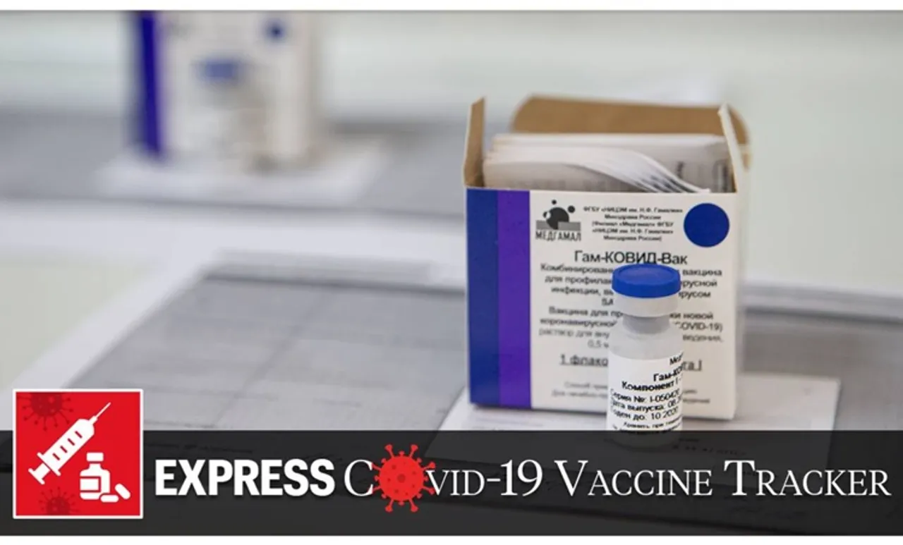 coronavirus, coronavirus vaccine, corona vaccine, covid 19 vaccine india, astrazeneca vaccine, astrazeneca vaccine news, astrazeneca vaccine status, coronavirus vaccine india, coronavirus vaccine update, covid 19, covid 19 vaccine, covid 19 vaccine update, covid 19 vaccine latest news, coronavirus vaccine latest update, sinovac vaccine, sinovac vaccine trials, pfizer vaccine, moderna vaccine update, novavax vaccine, oxford vaccine news