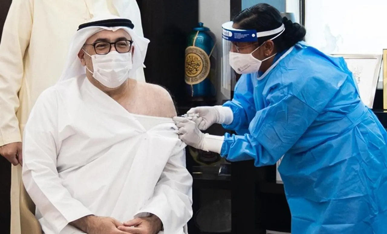 Coronavirus, കൊറോണ വൈറസ്, covid-19, കോവിഡ്-19, covid vaccine, കോവിഡ് വാക്സിൻ, iemalayalam, ഐഇ മലയാളം