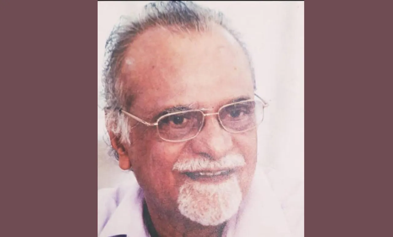kerala news, malayalam news, news, news in malayalam, trivandrum news, thiruvananthapuram news, pm mathew vellore, mathew vellore, psychologist, പിഎം മാത്യു വെല്ലൂർ, മാത്യു വെല്ലൂർ, ie malayalam