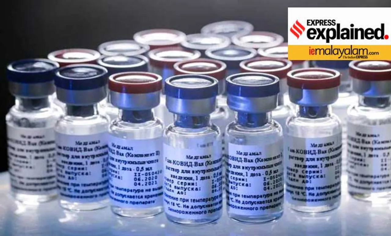 covid-19, കോവിഡ്-19, coronavirus, കൊറോണ വൈറസ്, Sputnik V, സ്പുട്നിക് അഞ്ച്, covid-19 vaccine, കോവിഡ്-19 പ്രതിരോധ വാക്‌സിൻ, russian covid-19 vaccine Sputnik V, റഷ്യയുടെ കോവിഡ്-19 പ്രതിരോധ വാക്‌സിൻ സ്പുട്നിക് അഞ്ച്, covid-19 vaccine india, കോവിഡ്-19 വാക്‌സിൻ ഇന്ത്യ, dr reddy’s laboratories (DRL),ഡോ. റെഡ്ഡീസ് ലബോറട്ടറീസ് (ഡിആര്‍എല്‍), gamaleya research institute of epidemiology and microbiology, ഗമാലേയ റിസര്‍ച്ച് ഇന്‍സ്റ്റിറ്റ്യൂട്ട് ഓഫ് എപ്പിഡെമിയോളജി ആന്‍ഡ് മൈക്രോബയോളജി, russian direct investment fund (RDIF), റഷ്യന്‍ ഡയറക്റ്റ് ഇന്‍വെസ്റ്റ്മെന്റ് ഫണ്ട് (ആര്‍ഡിഐഎഫ്),  covaxin, കോവാക്സിൻ, serum institute of india covid vaccine, സെറം ഇന്‍സ്റ്റിറ്റ്യൂട്ട് ഓഫ് ഇന്ത്യ കോവിഡ്-19 പ്രതിരോധ വാക്‌സിൻ, Covishield, കോവിഷീല്‍ഡ്, sinopharm, സിനോ ഫാം, Sinopharm China National Biotec, covid-19 sinopharm vaccine, കോവിഡ്-19 സിനോ ഫാം വാക്‌സിൻ, covid-19 vaccine china, കോവിഡ്-19 വാക്‌സിൻ ചൈന, covid-19 vaccine us, കോവിഡ്-19 വാക്‌സിൻ യുഎസ്, covid-19 vaccine japan, കോവിഡ്-19 വാക്‌സിൻ ജപ്പാൻ, oxford covid-19 vac