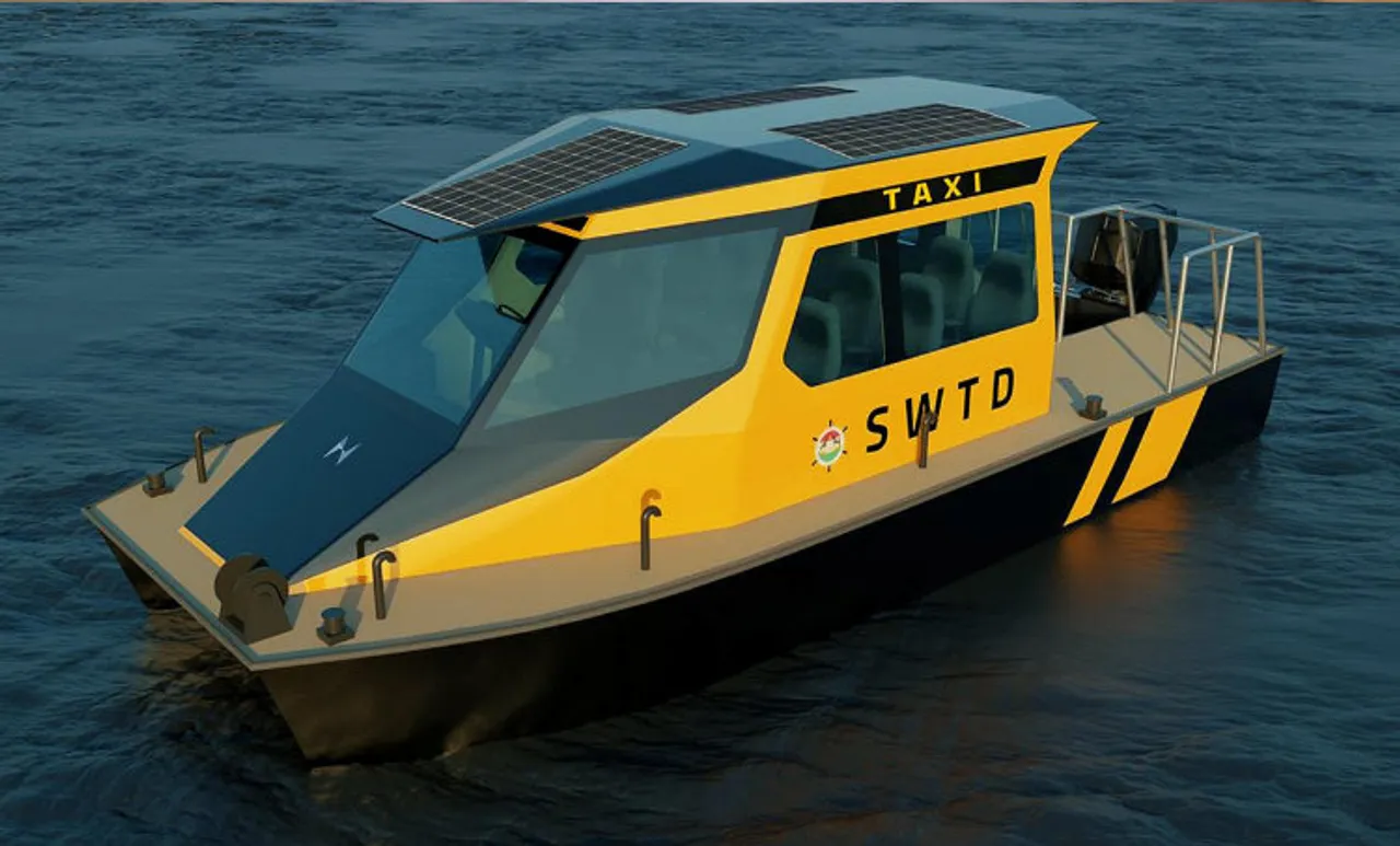 water taxi, വാട്ടർ ടാക്സി, water taxi kerala, വാട്ടർ ടാക്സി കേരള, kerala water taxi boat, കേരള വാട്ടർ ടാക്സി ബോട്ട്, kerala water taxi hi-speed boat, കേരള വാട്ടർ ടാക്സി അതിവേഗ ബോട്ട്, catamaran boat, കാറ്റാമറൻ ബോട്ട്, kerala water taxi rate, കേരള വാട്ടർ ടാക്സി നിരക്ക്, kerala water taxi seating capacity, കേരള വാട്ടർ ടാക്സി സീറ്റ് കപ്പാസിറ്റി, kerala water taxi booking, കേരള വാട്ടർ ടാക്സി ബുക്കിങ്, kerala water taxi booking number, കേരള വാട്ടർ ടാക്സി ബുക്കിങ് ഫോൺ നമ്പർ, kerala water taxi news, കേരള വാട്ടർ ടാക്സി വാർത്തകൾ, kerala water taxi Alappuzha backwaters, കേരള വാട്ടർ ടാക്സി ആലപ്പുഴ, kerala water taxi kochi, കൊച്ചി, kerala tourism water taxi, കേരള ടൂറിസം കേരള വാട്ടർ ടാക്സി, indian express malayalam, ഇന്ത്യൻ എക്‌സ്‌പ്രസ് മലയാളം, ie malayalam, ഐഇ മലയാളം