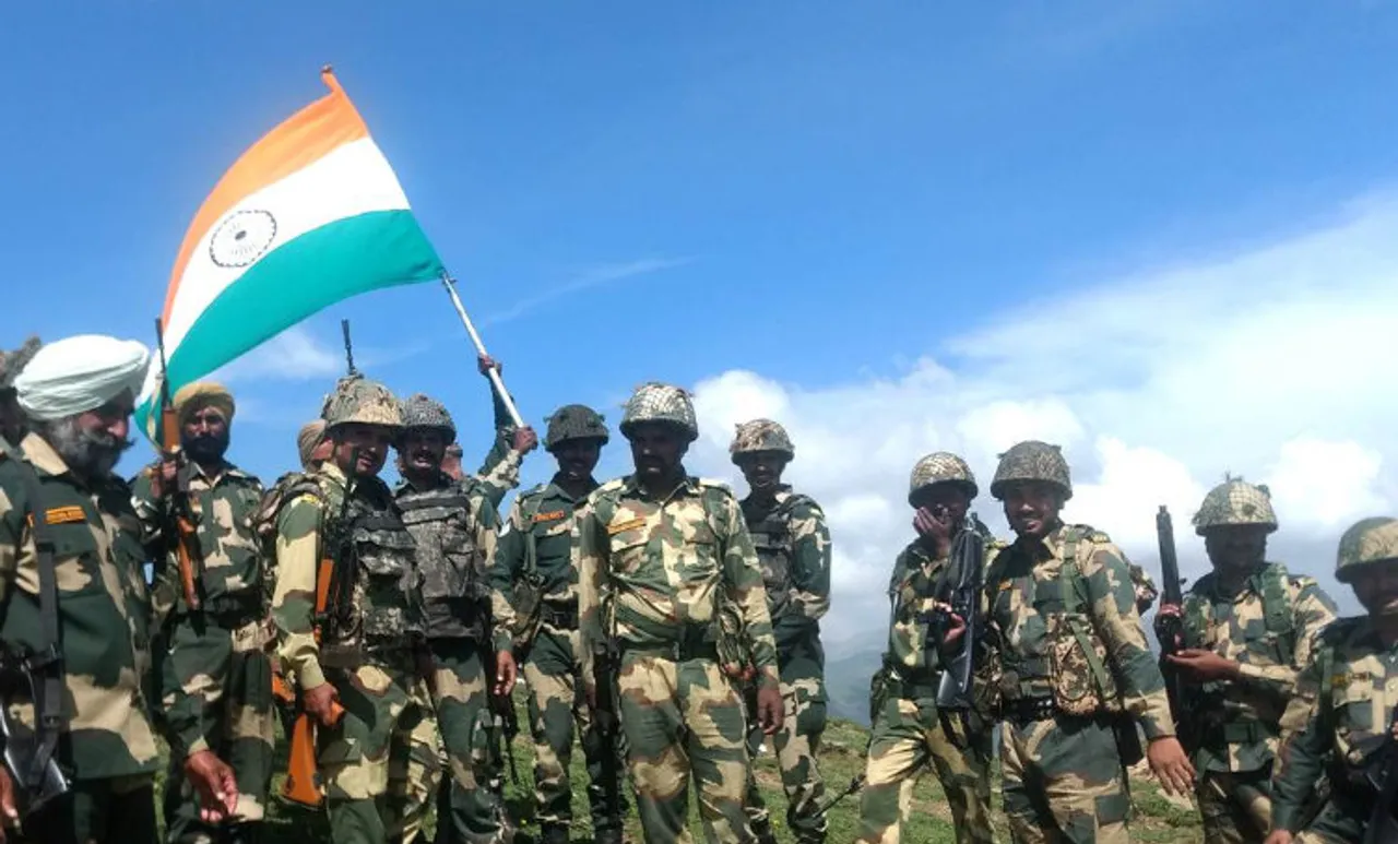 line of actual control, lac, india china lac, ladakh standoff, india china line of actual control lac, national news, malayalam news, ie malayalam