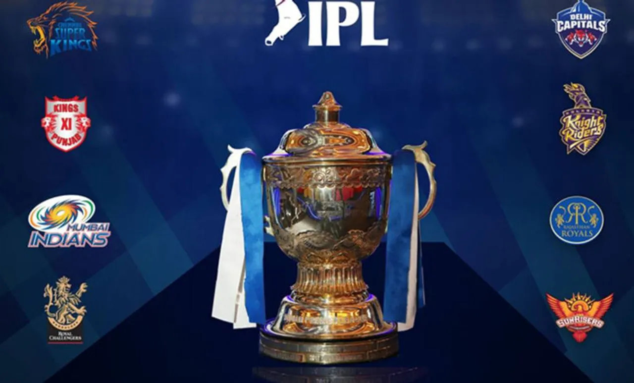 ipl 2020, ipl, ipl 2020 uae, ipl 2020 uae schedule, ipl 2020 schedule, ipl schedule 2020, ipl 2020 uae time table, ipl 2020 uae teams, ipl 2020 uae start date, ipl 2020 uae news, ipl news, ipl 2020 news, ipl 2020 schedule, ipl schedule 2020, ഐപിഎൽ, ഐപിഎൽ 2020, ഐപിഎൽ ഷെഡ്യൂൾ, ie malayalam, ഐഇ മലയാളം
