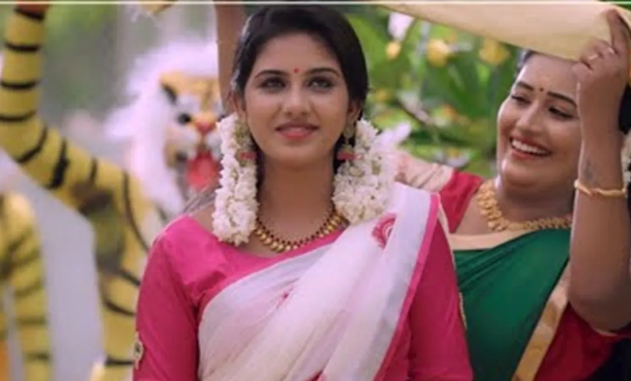 padatha painkili serial, padatha painkili serial time, padatha painkili serial cast, padatha painkili serial actress, padatha painkili serial episode, padatha painkili serial today episode