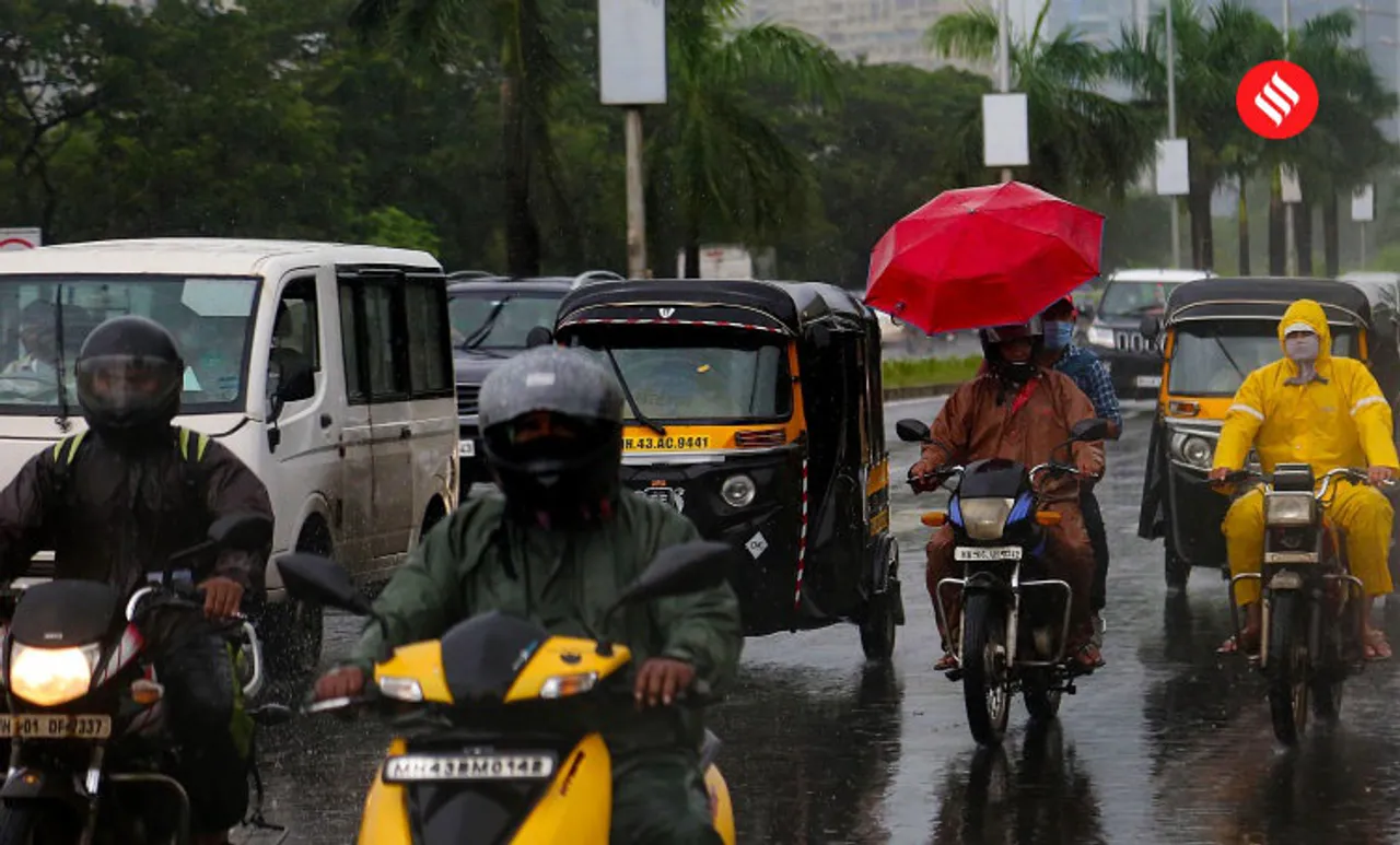 Rain, Weather, Monsoon, City Rain, Climate, Water Logging, Kerala weather, കാലാവസ്ഥ, Kerala weather report, weather today, rain today, കേരളത്തിലെ കാലാവസ്ഥ, weather thiruvananthapuram, കാലാവസ്ഥ തിരുവനന്തപുരം, weather kochi, കാലാവസ്ഥ കൊച്ചി, weather palakkad, കാലാവസ്ഥ പാലക്കാട്, weather kozhikode, കാലാവസ്ഥ കോഴിക്കോട്, weather thrissur, കാലാവസ്ഥ തൃശൂർ, ie malayalam, ഐഇ മലയാളം, tomorrow weather