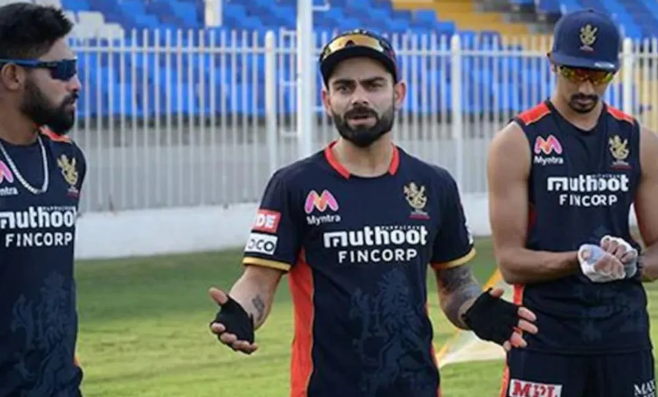 ipl, ipl 2020, ipl rcb, ipl rcb team 2020, ipl rcb team 2020 players list, ipl rcb squad, rcb team, rcb team 2020 players list, rcb team players list, rcb team 2020 players list, rcb squad 2020, rcb ipl squad, royal challengers bangalore, royal challengers bangalore team 2020 players list, royal challengers bangalore team players list, ipl malayalam, rcb malayalam,ipl news in malayalam, cricket news in malayalam, rcb news in malayalam, ipl rcb malayalam, ipl rcb team 2020 malayalam, ipl rcb team 2020 players list in malayalam, ipl rcb squad in malayalam, rcb ipl squad malayalam, royal challengers bangalore malayalam, royal challengers bangalore team 2020 players list malayalam, royal challengers bangalore team players list malayalam, sports malayalam, cricket malayalam, malayalam sports latest, ക്രിക്കറ്റ്, ക്രിക്കറ്റ് വാർത്ത, കോഹ്ലി, ഐപിഎൽ, ഐപിഎൽ 2020, ആർസിബി, റോയൽ ചലഞ്ചേഴ്സ്, ബാംഗ്ലൂർ, ബാംഗ്ലൂർ ടീം, ആർസിബി ടീം, ആർസിബി കളിക്കാർ, ആർസിബി താരങ്ങൾ, ബാംഗ്ലൂർ കളിക്കാർ, ie malayalam