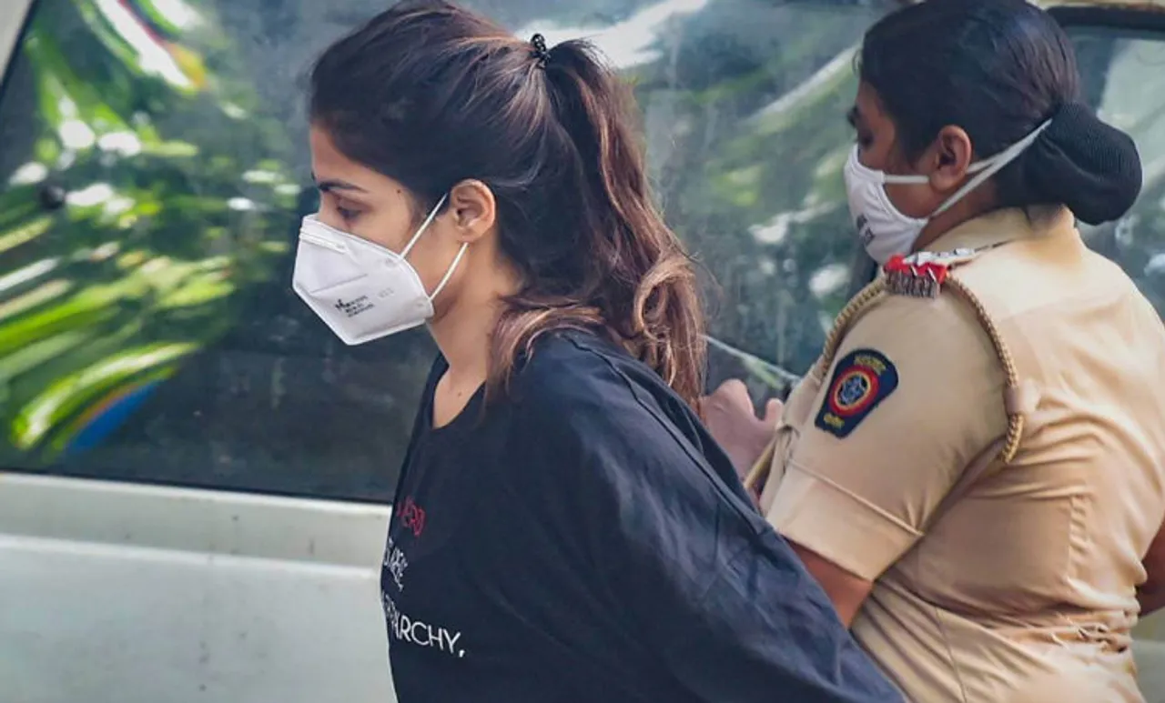 news, malayalam news, news in malayalam, national news, national news in malayalam, rhea chakraborty, rhea chakraborty arrest, rhea chakraborty drug case, rhea chakraborty drug case arrested, rhea chakraborty news, rhea chakraborty drug news, rhea chakraborty sushant singh rajput case, showik chakraborty drugs, rhea drug case latest news, ie malayalam