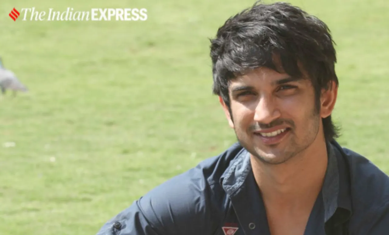 sushant singh rajput suicide, sushant singh rajput death, sushant singh rajput hanging, sushant singh rajput death probe, sushant singh rajput rjd mla remark, arun yadav on sushant singh rajput, സുശാന്ത്, സുശാന്ത് മരണം, national news, malayalam news, news in malayalam, malyalam vartha, vartha, malayalam, vaartha, malayalam vaartha, deseeya vaartha, deseeya vartha, വാർത്ത, ദേശീയ വാർത്ത, ie malayalam