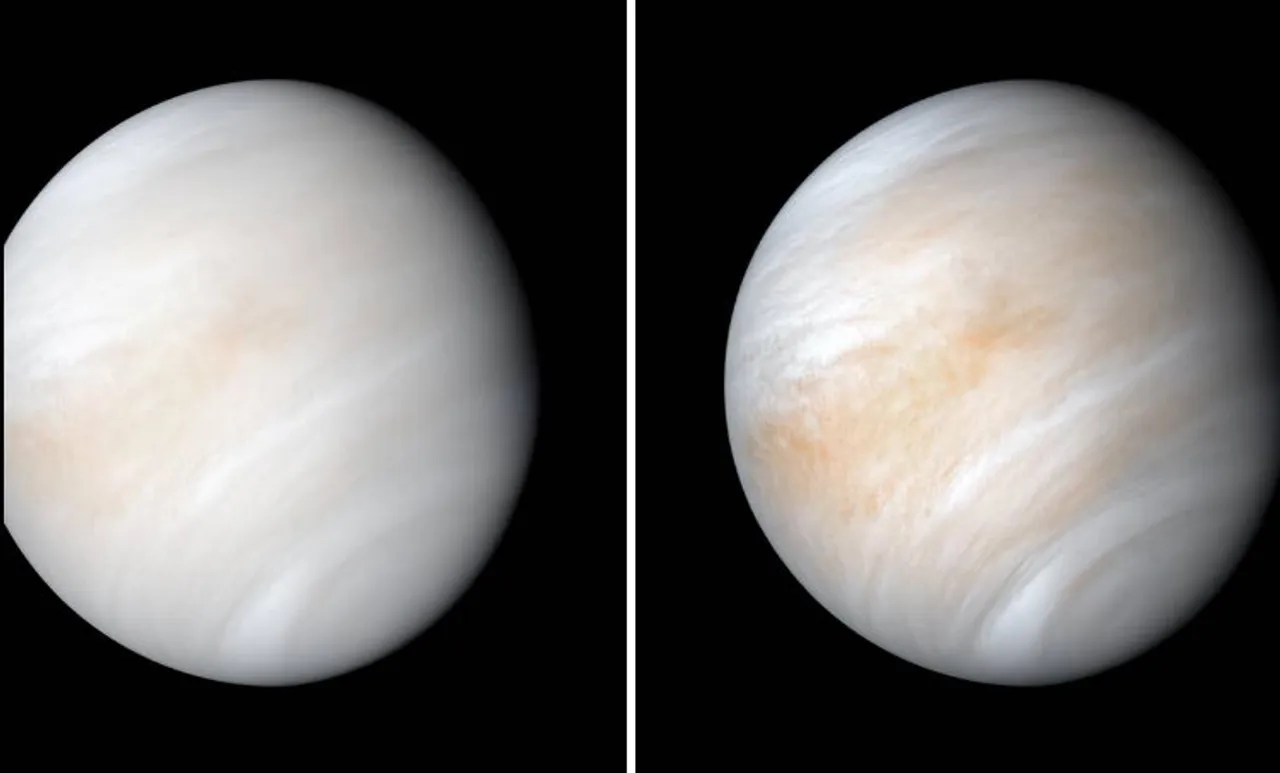 venus alien life, venus aliens discover, aliens venus, venus planet aliens, alien life venus, venus planet nasa, nasa venus, venus alien life, venus alien life research, aliens, nasa news, science news, indian expres, MALAYALAM NEWS, NEWS IN MALAYALAM, LATEST NEWS IN MALAYALAM, SCIENCE NEWS MALAYALAM, IE MALAYALAM, നാസ, ഏലിയൻ, അന്യഗ്രഹ ജീവി, IE MALAYALAM