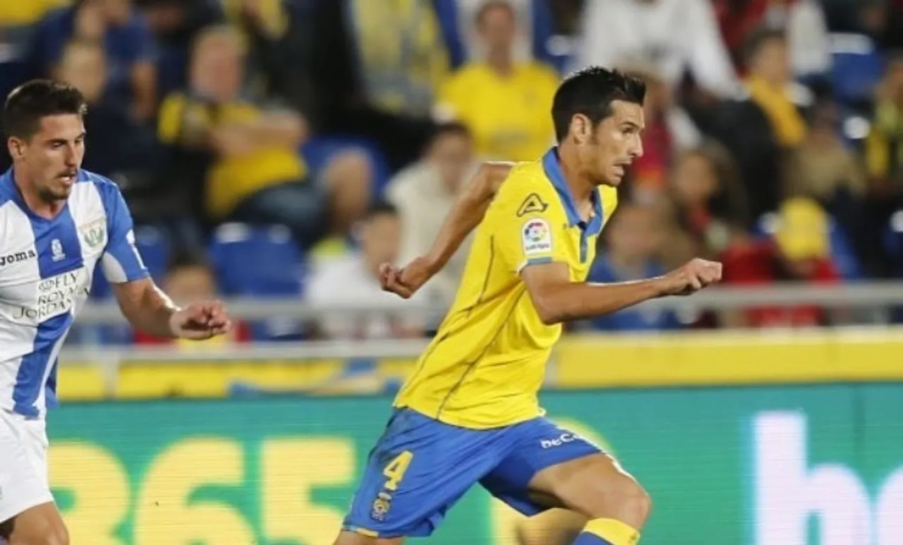 രാജാവിന്റെ മകൻ; ആരാണ് കേരള ബ്ലാസ്റ്റേഴ്സിന്റെ പുതിയ താരം വിൻസെന്റ് ഗോമസ്?