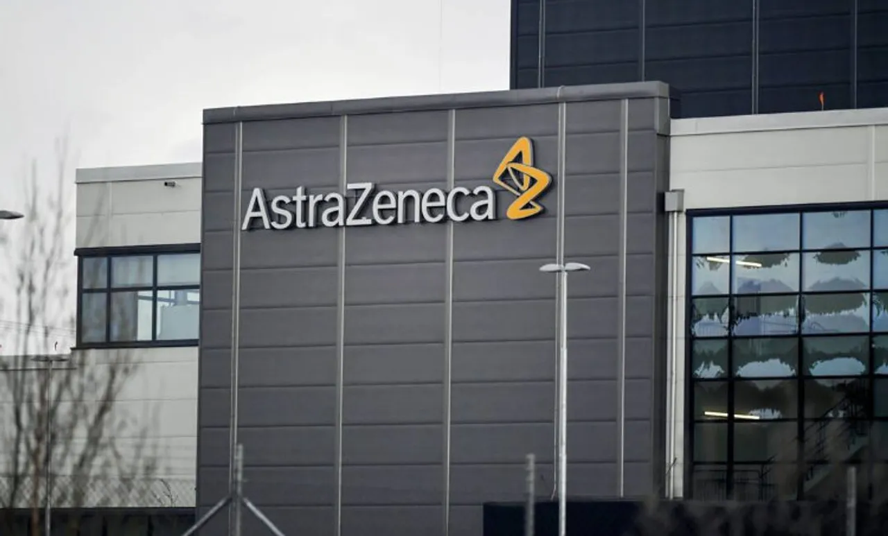 Covid vaccine trial, AstraZeneca covid trial, coronavirus vaccine news, covid vaccine trial news, covid vaccine trial death, indian express world news, ie malayalam