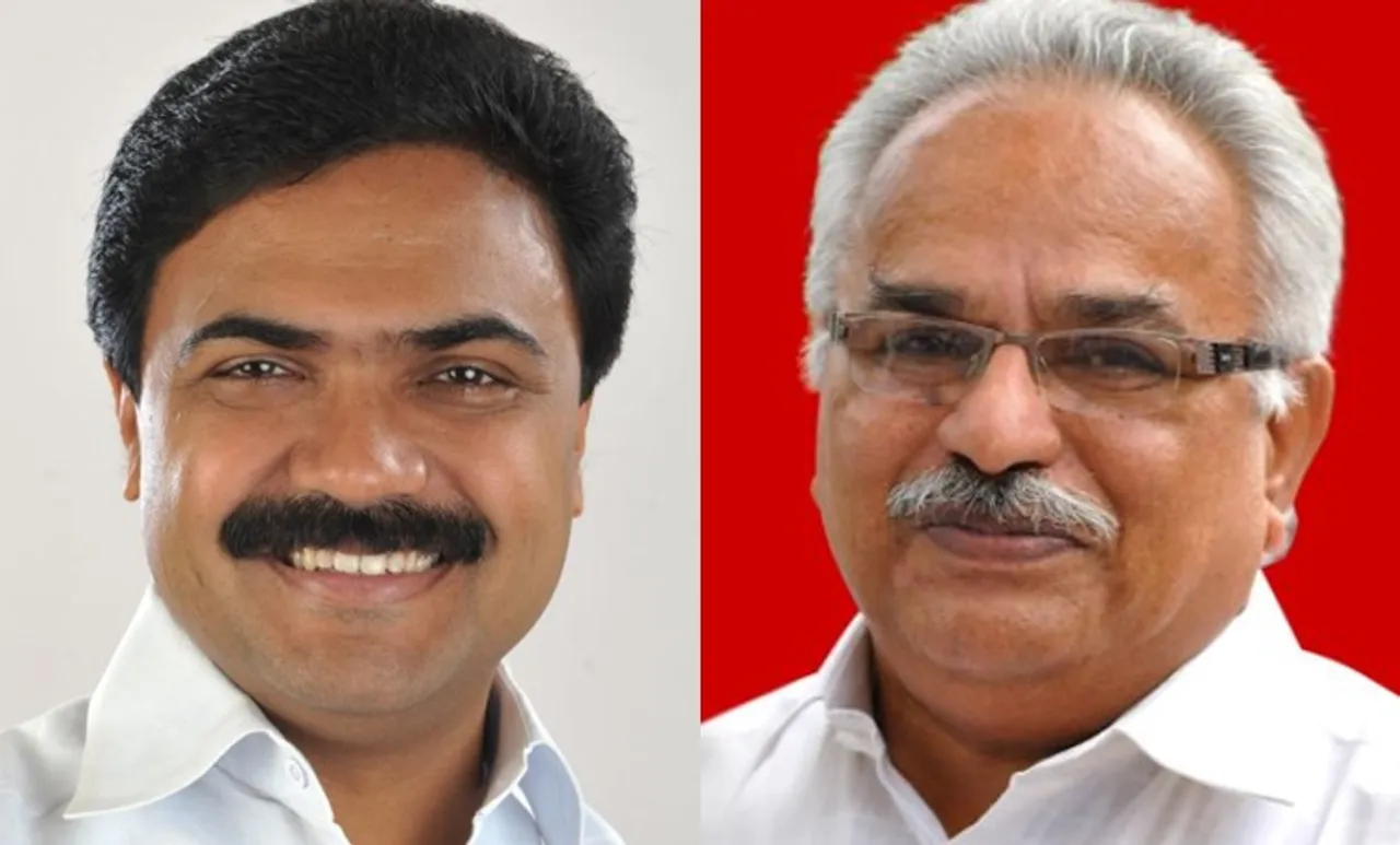 changanassery,cpi,kerala congress m,ചങ്ങനാശ്ശേരി,സിപിഐ,വൈക്കം,election 2021, iemalayalam, ഐഇ മലയാളം
