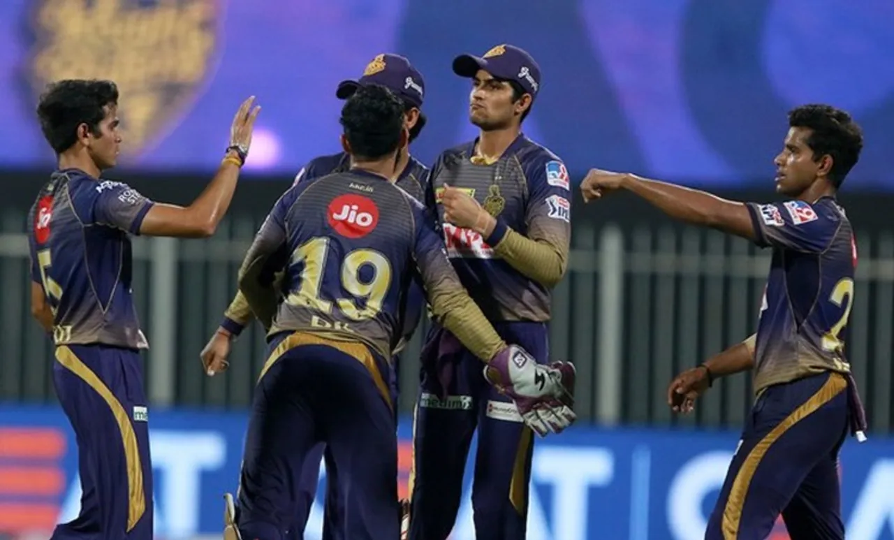 KKR, Kolkata Knite riders, കൊൽക്കത്ത നൈറ്റ് റൈഡേഴ്സ്, IPL, ഐപിഎൽ, IE Malayalam, ഐഇ മലയാളം