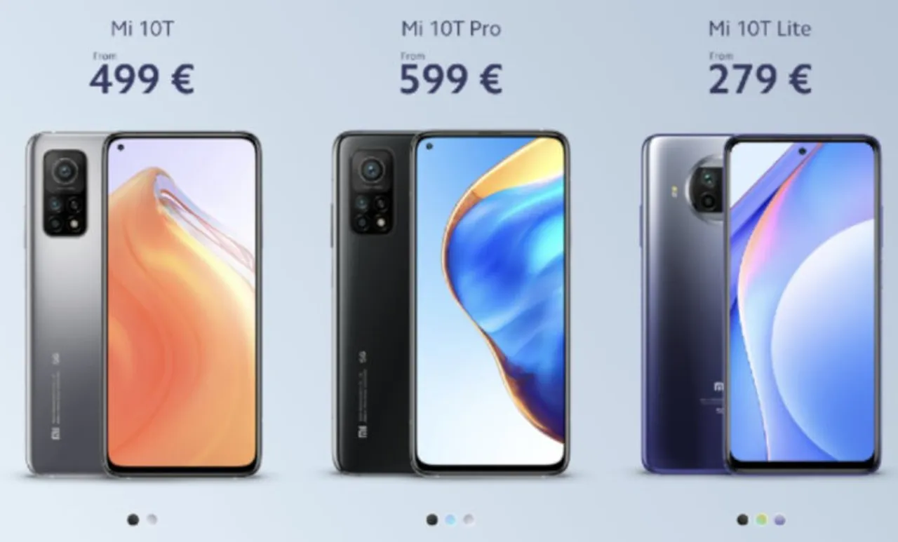 Xiaomi, Xiaomi Mi 10T, Xiaomi Mi 10T Pro, Xiaomi Mi 10T Lite, Xiaomi Mi 10T features, Xiaomi Mi 10T specs, Xiaomi Mi 10T specifications, Xiaomi Mi 10T price, Xiaomi Mi 10T India launch, Xiaomi Mi 10T Lite features, Xiaomi Mi 10T Lite specs, Xiaomi Mi 10T Lite specifications, Xiaomi Mi 10T Lite price, Xiaomi Mi 10T Lite India launch, Xiaomi Mi 10T Pro features, Xiaomi Mi 10T Pro specs, Xiaomi Mi 10T Pro specifications, Xiaomi Mi 10T Pro price, Xiaomi Mi 10T Pro India launch, tech malayalam, smartphone review malayalam, malayalam, ie malayalam