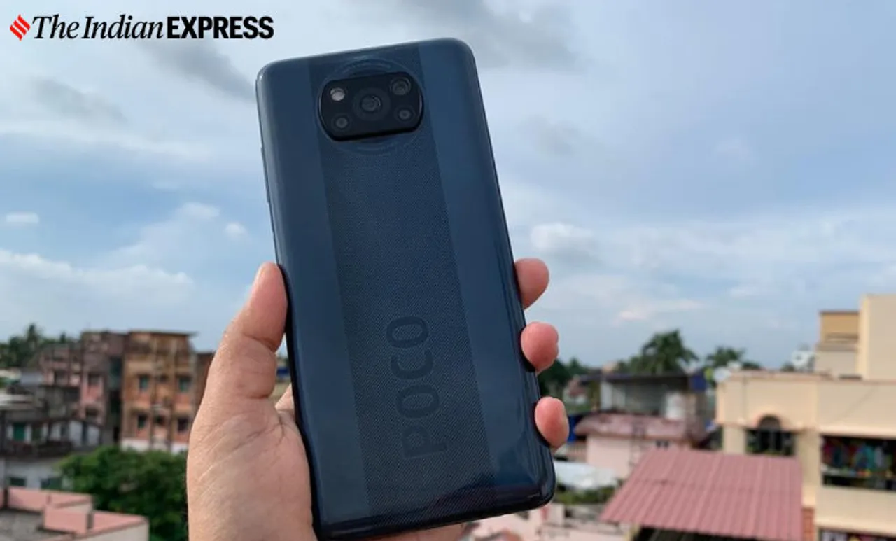 poco x3, poco, poco x3 review, poco x3 specifications, poco x3 specs, poco x3 features, should you poco x3, poco x3 rating, where to buy poco x3, poco x3 features, poco x3 specs, poco x3 price, poco x3 price in india, smartphone under 20,000, rs 15,000 smartphone, smartphone under 20000, rs 15000 smartphone, ie malayalam