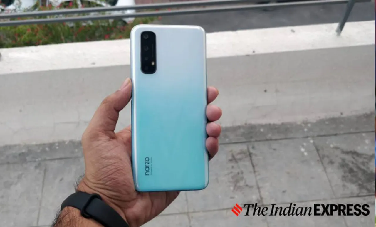 budget phones under 15000, realme narzo 20 pro, samsung m21, redmi note 9 pro, poco m2 pro, realme 7, best phones under 15000, സ്മാർട്ട്ഫോൺ, ഫോൺ, ie malayalam