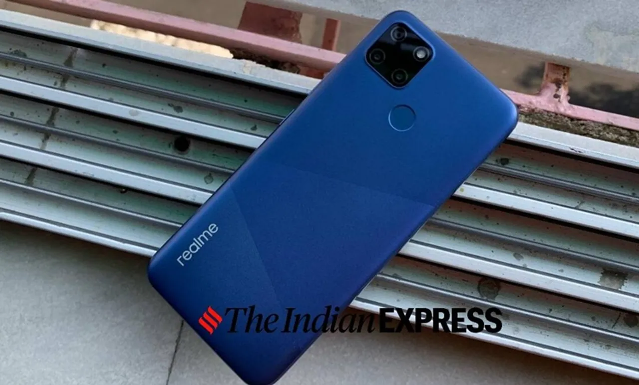 മൈക്രോമാക്സ് ഇൻ സീരിസ് മുതൽ വിവോ V20 പ്രോ വരെ; നവംബറിൽ വരാനിരിക്കുന്ന സ്‌മാർട്ഫോണുകൾ