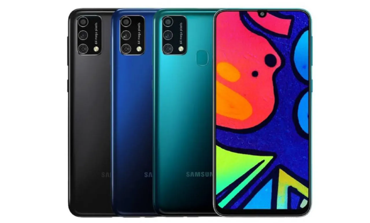 Samsung, Samsung Galaxy F41, Poco X3, Samsung Galaxy F41 vs Poco X3, Samsung Galaxy F41 price in India, Samsung Galaxy F41 specifications, Samsung Galaxy F41 specs, Samsung Galaxy F41 features, Poco X3 price in India, smartphone under 20000, rs 16000 smartphone, rs 17000 smartphone, rs 18000 smartphone, rs 19000 smartphone, rs 15000 smartphone, samsung f series, galaxy f series, Samsung Galaxy F41 Malayalam, Galaxy F41 Malayalam, Samsung F41 Malayalam, F41 Malayalam, Poco X3 Malayalam, phone review malayalam, smartphone, midrange phone, ie malayalam