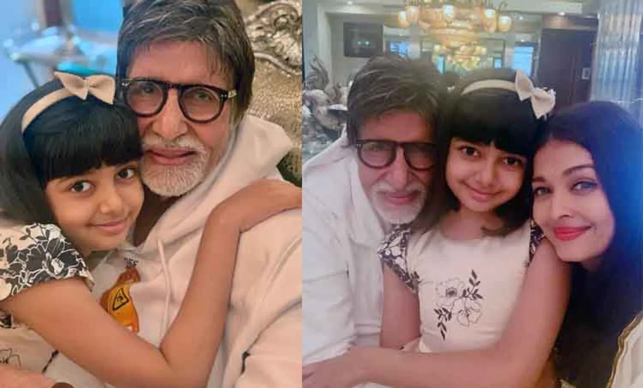 amitabh bachchan, amitabh bachchan birthday, amitabh bachchan fans wishes, amitabh bachchan age, amitabh bachchan blog, amitabh birthday, bachchan, big b, aishwarya wishes amitabh bachchan, aishwarya rai bachchan, kaun banega crorepati, amitabh bachchan news