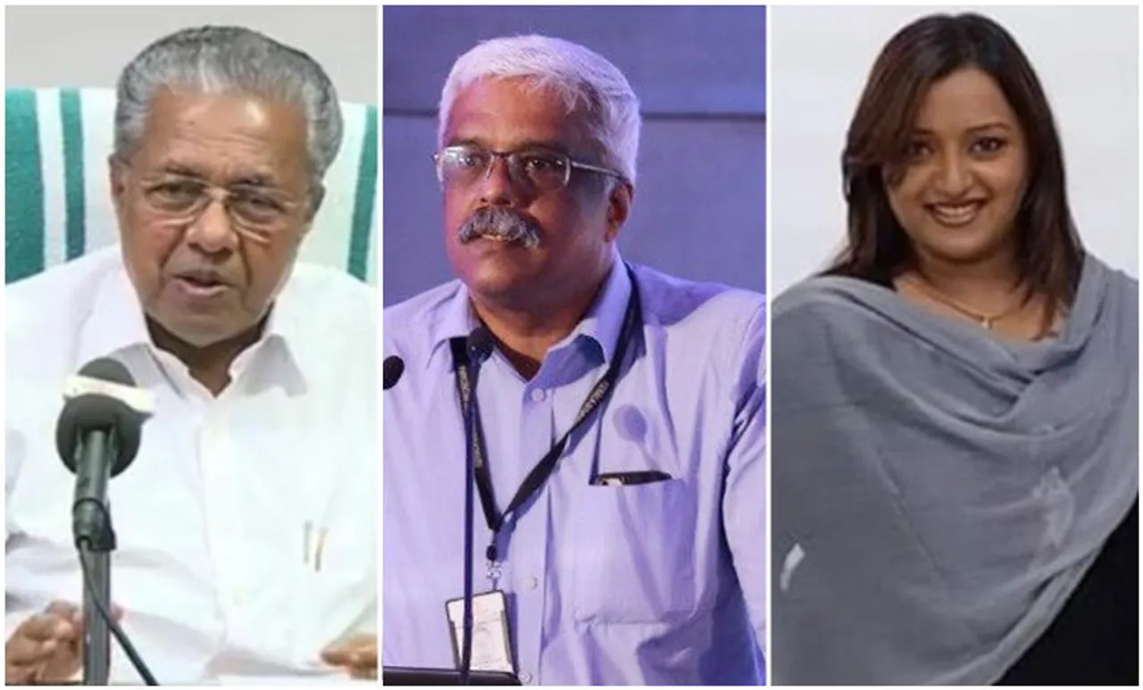 Kerala news, malayalam news, news, news in malayalam, pinarayi, pinarayi vijayan, swapna suresh, gold smuggling, sivasankar, uae consul, uae consulate,പിണറായി, പിണറായി വിജയൻ, kerala CM, മുഖ്യമന്ത്രി, ശിവശങ്കർ, സ്വപ്ന, സ്വപ്ന സുരേഷ്, സ്വർണക്കടത്ത്, ie malayalam