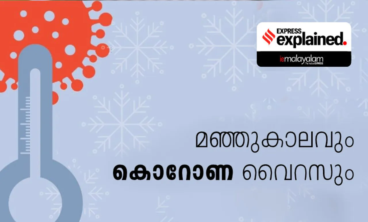 keywords" content="coronavirus in winter, coronavirus, covid in winter, coronavirus winter, winter and coronavirus, india covid cases, indian express, കോവിഡ്, കൊറോണ, കൊറോണ വൈറസ്, ആരോഗ്യ വാർത്ത, ie malayalam