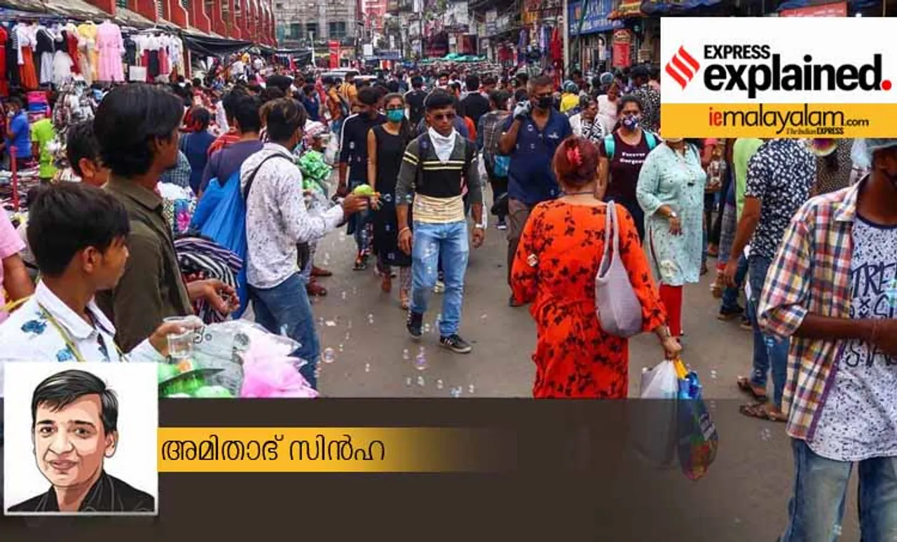 coronavirus, കൊറോണ വൈറസ്, covid-19, കോവിഡ്-19, coronavirus kerala, കൊറോണ വൈറസ് കേരളം, covid-19 kerala, കോവിഡ്-19 കേരളം, coronavirus kerala numbers, കേരളത്തിലെ കൊറോണ വൈറസ് ബാധിതരുടെ എണ്ണം,covid-19 kerala numbers, കേരളത്തിലെ കോവിഡ്-19 ബാധിതരുടെ എണ്ണം, coronavirus death toll kerala, കേരളത്തിലെ കൊറോണ മരണസംഖ്യ, covid-19 death toll kerala, കേരളത്തിലെ കോവിഡ്-19 മരണസംഖ്യ, kerala coronavirus curve, കേരളം കൊറോണ വൈറസ് കര്‍വ്, coronavirus india, kk shailaja, കെകെ ശൈലജ, കൊറോണ വൈറസ് ഇന്ത്യ, covid-19 india, coronavirus active cases in india, കോവിഡ്-19 ഇന്ത്യ, kerala covid 19 news, kerala covid 19 updates, കോവിഡ്-19 കേരളം പുതിയ വാര്‍ത്തകള്‍, india coronavirus news, ഇന്ത്യ കൊറോണ വൈറസ് വാര്‍ത്തകള്‍, india covid-19 news, ഇന്ത്യ കോവിഡ്-19 വാര്‍ത്തകള്‍, coronavirus karnataka, കൊറോണ വൈറസ് കര്‍ണാടക, covid 19 karnataka, കോവിഡ്-19 കര്‍ണാടക, covid 19 maharashtra, കോവിഡ്-19 മഹാരാഷ്ട്ര, coronavirus explained, indian express malayalam, ഇന്ത്യന്‍ എക്സ്പ്രസ് മലയാളം, ie malayalam, ഐഇ മലയാളം