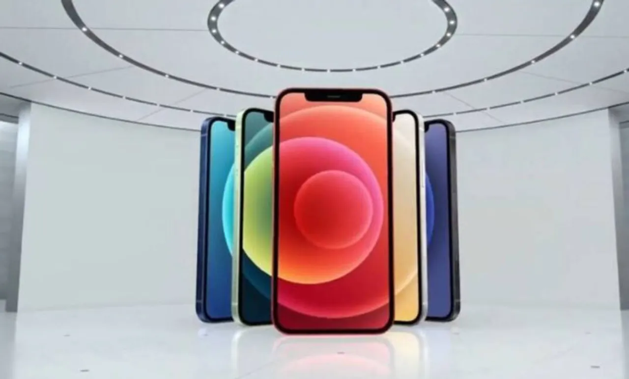 iPhone 12, iPhone 12 price in India, iphone 12 news, iphone 12 pre-order in India, iphone 12 sale date, iphone 12 specs, ഐഫോൺ, ഐ ഫോൺ, ഐഫോൺ മിനി, ഐഫോൺ 12, ഐ ഫോൺ മിനി, ഐ ഫോൺ 12, ഐഫോൺ 12 മിനി,ie malayalam