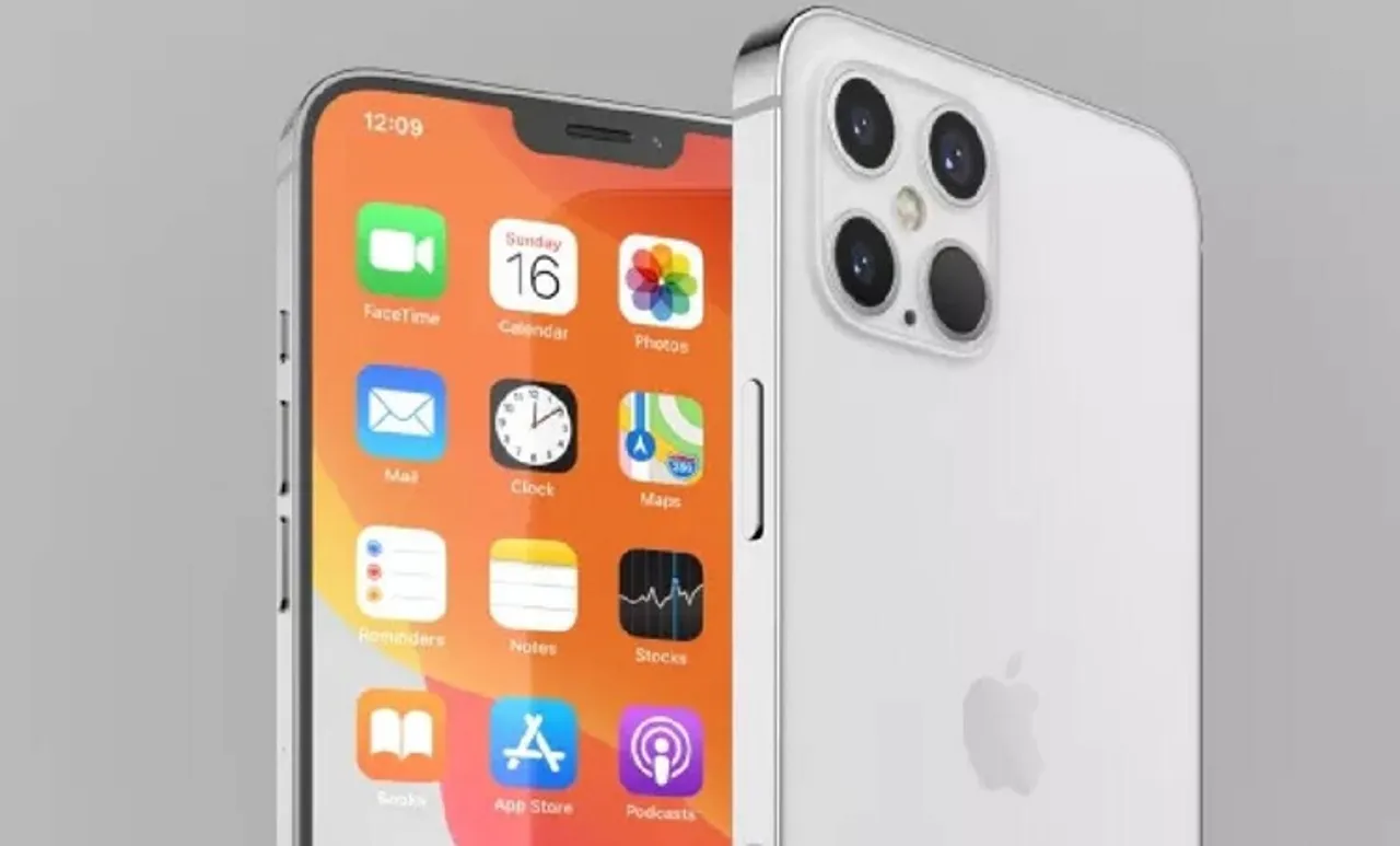 iphone 12, iphone 12 price in india, iphone 12 offer, iphone 12 discount, iphone 12 trade in, iphone 12 exchange offers, iphone 12 pro price in india, iphone 12 pro exchange offers, iphone 11, iphone 11 price in india, iphone 12 cashback offers, apple iphone 12, apple iphone 12 offer, iphone 12 price, iphone 12 cashback offers