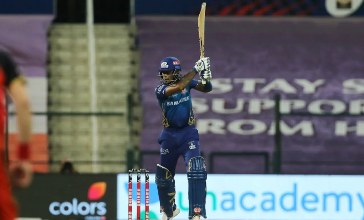 ipl 2020, RCB playing 11, ipl, MI vs RCB , rcb vs mi playing 11, Mumbai Indians vs Royal Challengers Bangalore , rcb vs mi  dream 11 team prediction, ipl live score, ipl live, mi vs rcb dream 11, Royal Challengers Bangalore vs Mumbai Indians  playing 11, RCB vs MI team 2020, Bangalore vs Mumbai team 2020 players list, Royal Challengers Bangalore vs Mumbai Indians prediction, ipl live score, playing 11 today match, ipl live score, today ipl match, mi vs rcb match prediction, Mumbai Indians team 2020, RCB vs MI playing 11, rcb vs mi team 2020 players list, IPL players list