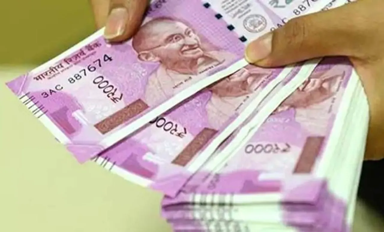 Kisan Vikas Patra, KVP, Kisan Vikas Patra features, Kisan Vikas Patra benefits, Kisan Vikas Patra interest, Kisan Vikas Patra rates, Kisan Vikas Patra returns, KVP programme, National Savings Certificate., NSC, Public Provident Fund, PPF, കിസാൻ വികാസ് പത്ര