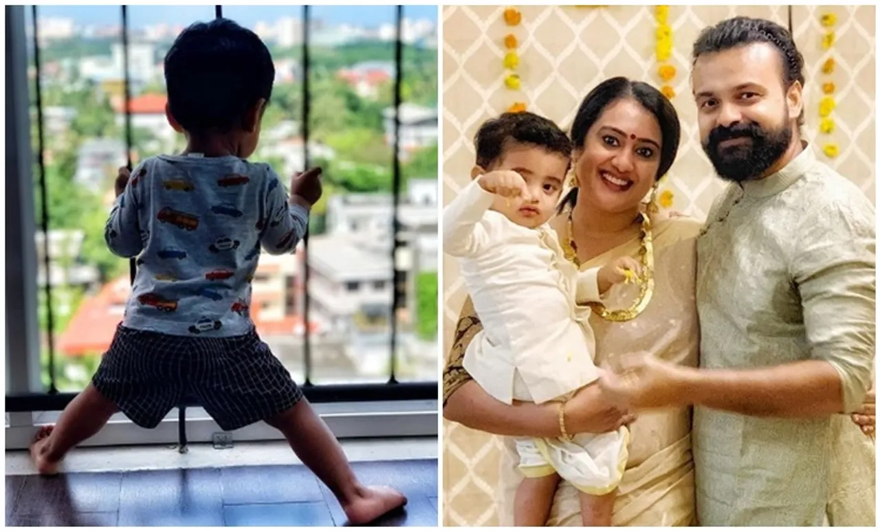 Kunchako Boban, Kunchako Boban son, കുഞ്ചാക്കോ ബോബന്‍ മകന്‍, Boban Kunchacko, izahaak kunchacko, ഇസഹാഖ് കുഞ്ചാക്കോ, ബോബൻ കുഞ്ചാക്കോ, കുഞ്ചാക്കോ ബോബന്‍, കുഞ്ചാക്കോ ബോബന്‍ കുട്ടി, Kunchako Boban boy, Kunchako Boban baby, Kunchako Boban son Junior Kunchako Photos, Kunchako Boban wife, Kunchako Boban baby, കുഞ്ചാക്കോ ബോബന്‍ മക്കള്‍, കുഞ്ചാക്കോ ബോബന്‍ ഭാര്യ, കുഞ്ചാക്കോ ബോബന്‍ പ്രിയ, Kunchako biban son latest photos, വനിത, Vanitha MagazineKunchako Boban, Kunchako Boban son, കുഞ്ചാക്കോ ബോബന്‍, കുഞ്ചാക്കോ ബോബന്‍ കുട്ടി, Kunchako Boban boy, Kunchako Boban baby, Kunchako Boban son Junior Kunchako Photos, Kunchako Boban wife, Kunchako Boban baby, കുഞ്ചാക്കോ ബോബന്‍ മകന്‍, കുഞ്ചാക്കോ ബോബന്‍ മക്കള്‍, Ramesh Pisharody, കുഞ്ചാക്കോ ബോബന്‍ ഭാര്യ, കുഞ്ചാക്കോ ബോബന്‍ പ്രിയ, Indian express malayalam, IE Malayalam