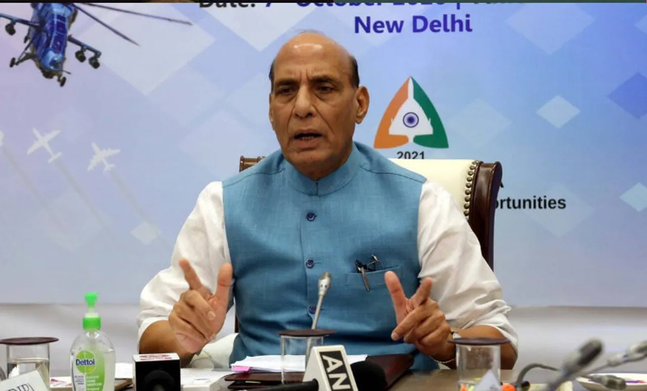 rajnath singh on border dispute, pakistan border, china, india china border dispute, india china border standoff, galwan valley clash, india china lac, ministry of defence, ministry reports, doklam crisis, indian express news, news, india news, national news, malayalam news, news in malayalam, news malayalam, natioanl news in malayalam, ലഡാക്ക്, ചൈന, പാകിസ്താൻ, രാജ്നാഥ് സിങ്, ie malayalam