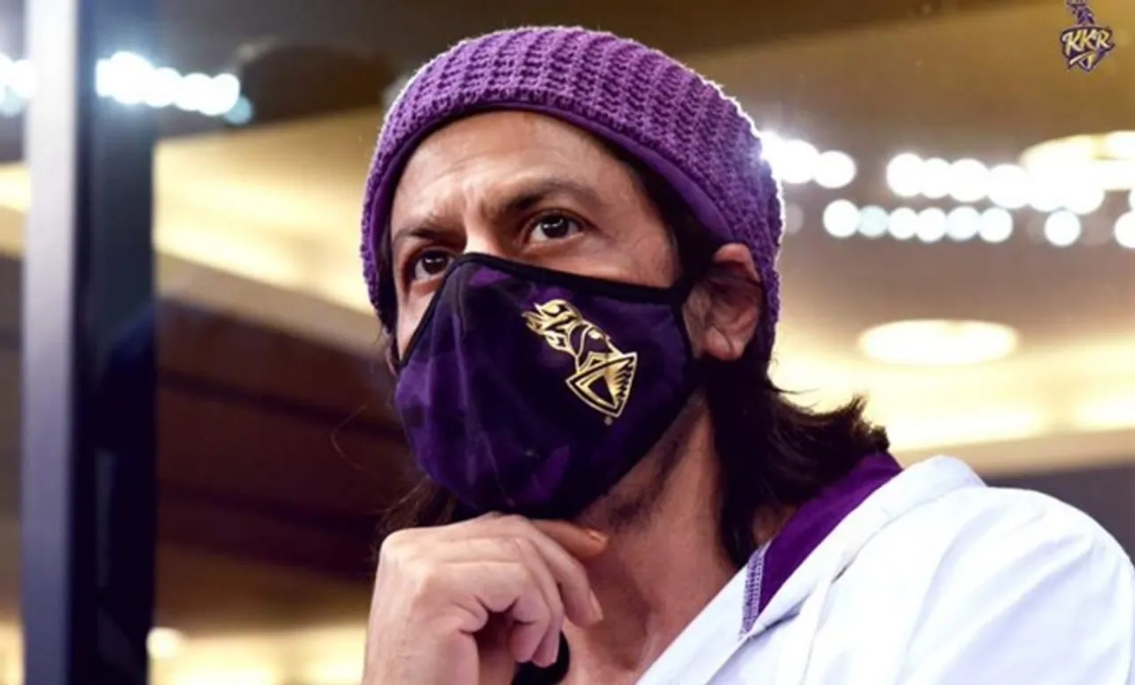 shah rukh khan, srk, shahrukh khan, shahrukh, srk ipl 2020, shah rukh khan ipl 2020, kkr vs rr, kolkata knight riders vs rajasthan royals, shahrukh ipl 2020, kkr, kolkata knight riders