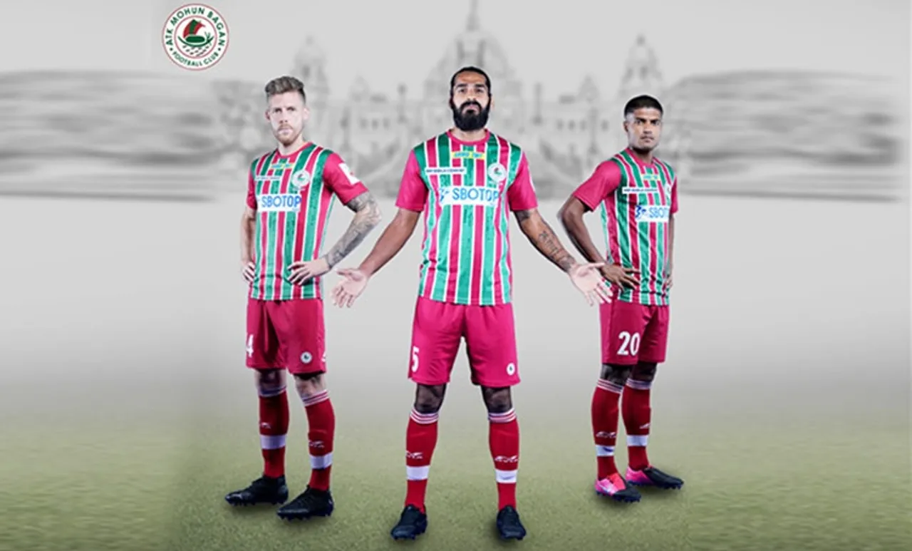 ATK MB FC,ATK Mohan bagan FC -ISL 2020,ATK Mohun Bagan fixtures,ATK-Mohun Bagan,Indian Super League,ISL 2020,ISL 2020-21","articleSection":"Football,Indian Super League(ISL),Sport News