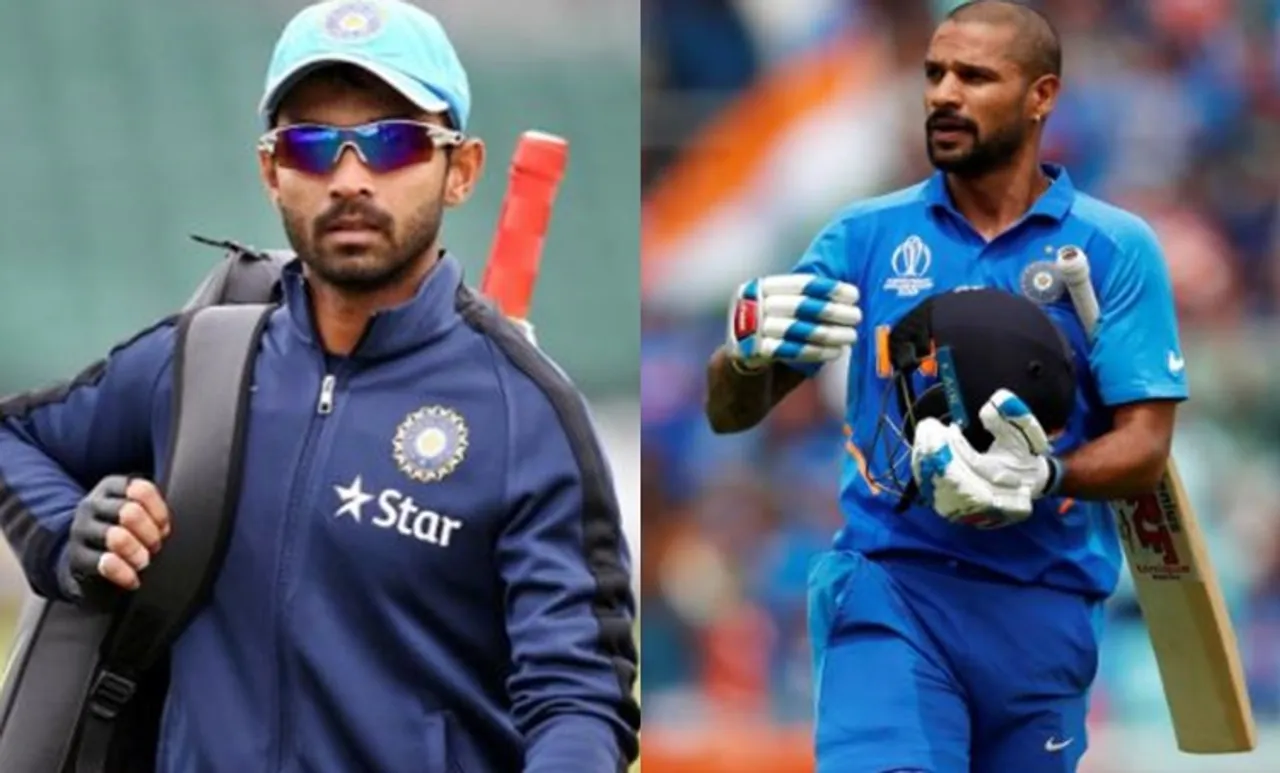 ഓസീസ് പര്യടനം: ഇവർ വീണ്ടും നിരാശപ്പെടുത്തുമോ ? തലവേദനയായി കണക്കുകൾ