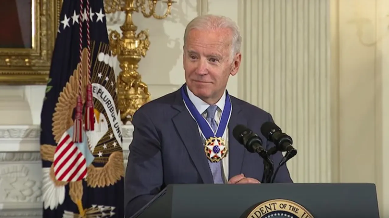 Joe Biden,ജോ ബെെഡൻ, US Election Result 2020, യുഎസ് തിരഞ്ഞെടുപ്പ് ഫലം 2020, Joe Biden profile, ജോ ബെെഡൻ ജീവചരിത്രം, Joe Biden family, ജോ ബെെഡൻ കുടുംബം, Donald Trump, ഡൊണാൾഡ് ട്രംപ്, Jo Biden, US Republic Democrat , റിപ്പബ്ലിക്കൻസ് ഡെമോക്രാറ്റ്, indian express malayalam ഇന്ത്യൻ എക്‌സ്‌പ്രസ് മലയാളം, iemalayalam, ഐഇ മലയാളം
