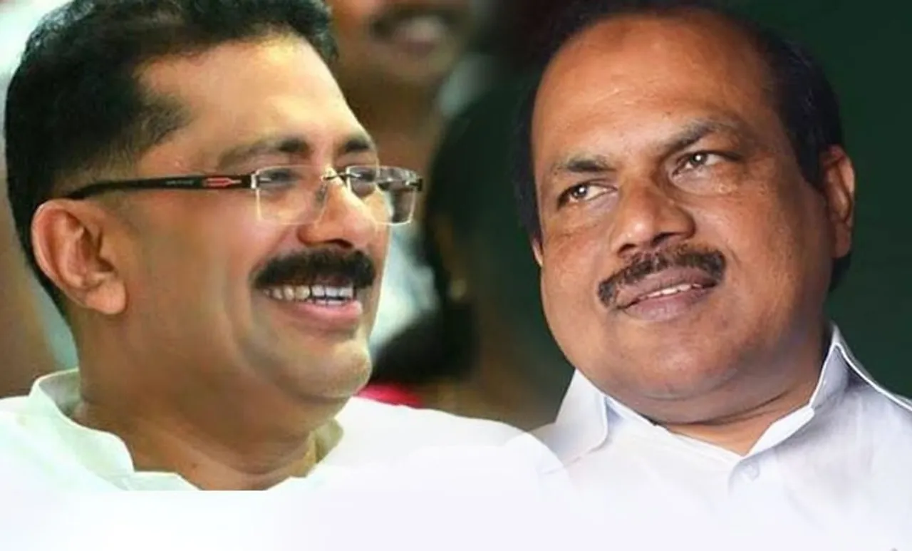 KT Jaleerl, കെ.ടി ജലീൽ, Ibrahim Kunju Arrested, ഇബ്രാഹിം കുഞ്ഞിനെ അറസ്റ്റ് ചെയ്തു, ibrahim kunju,ibrahim kunju in palarivattom bridge case,palarivattom bridge case,vigilance,vigilance ibrahim kunju,ഇബ്രാഹിം കുഞ്ഞ്,ഇബ്രാഹിംകുഞ്ഞിനെ ചോദ്യം ചെയ്യും,പാലാരിവട്ടം കേസ്,പാലാരിവട്ടം പാലം,പാലാരിവട്ടം പാലം അഴിമതി