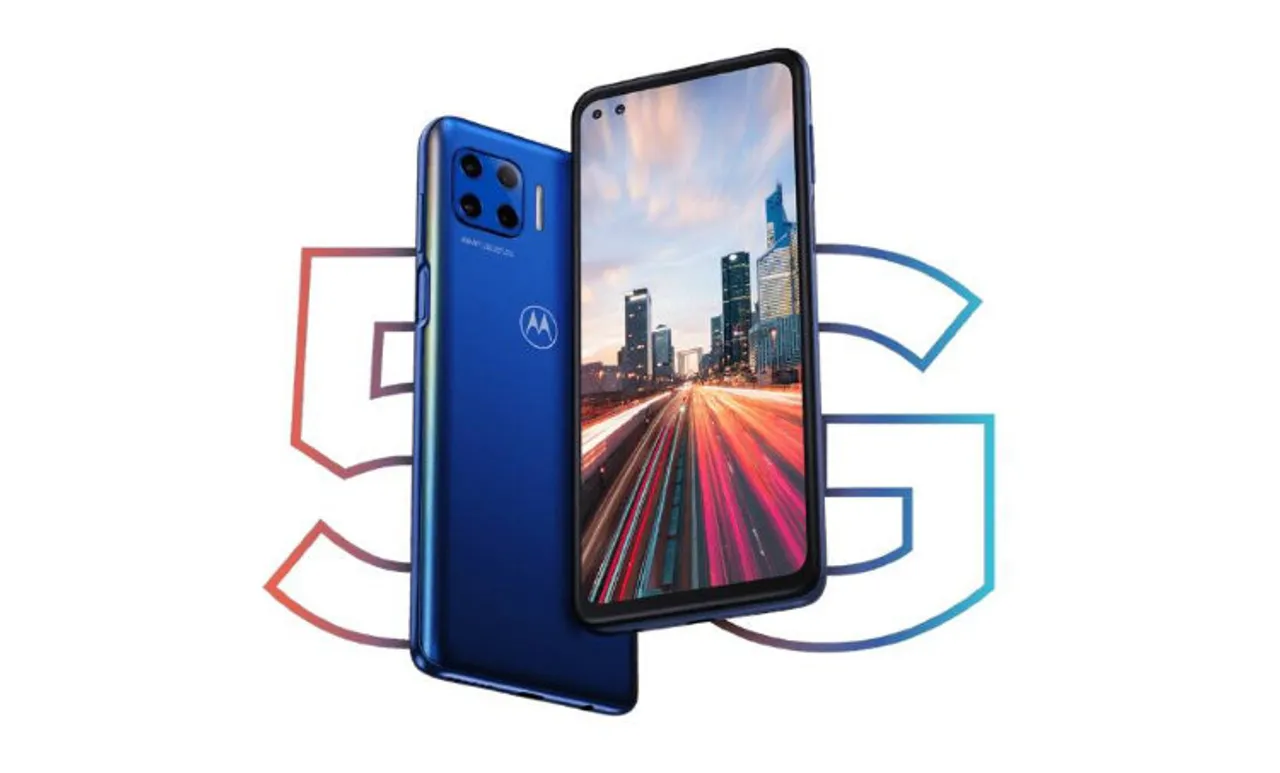 Motorola Moto G 5G, Motorola Moto G 5G india launch, Motorola Moto G 5G price in india, Motorola Moto G 5G price, Motorola Moto G 5G specs, Motorola Moto G 5G specifications, Motorola Moto G 5G sale in india, Motorola Moto G 5G sale date, Motorola Moto G 5G features, Motorola Moto G 5G camera, Motorola Moto G, Motorola Moto, IE MALAYALAM