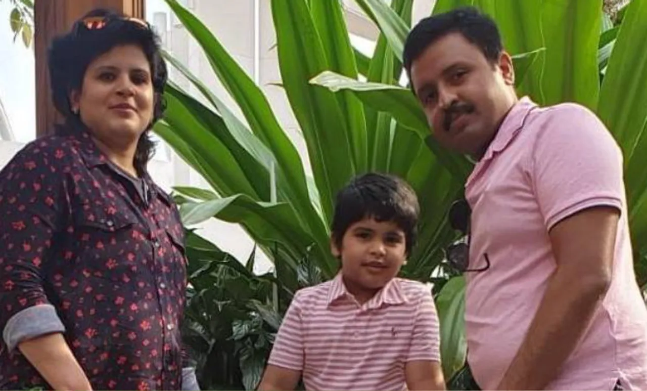 abudhabi big ticket lottery, malayalai, gulf news, kuwait malayali, ie malayalam