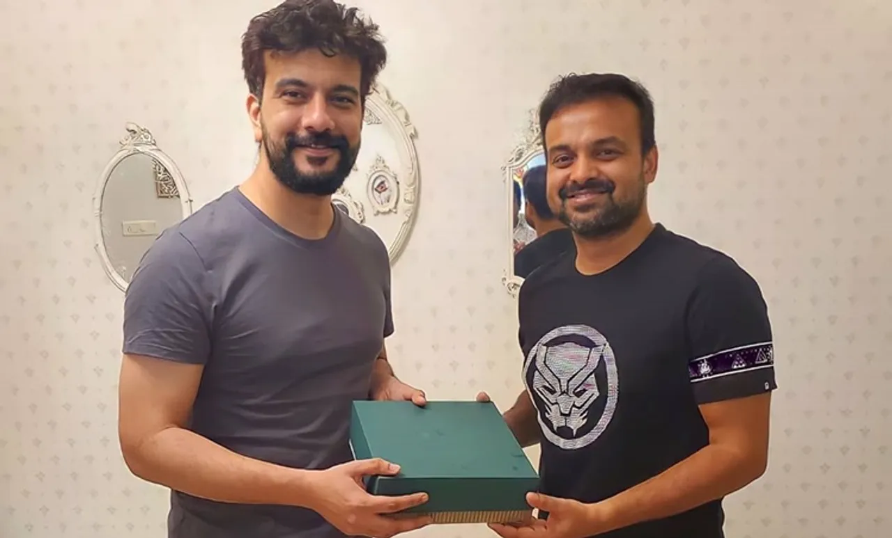 Kunchako Boban , Kunchako Boban age, Kunchako Boban birthday