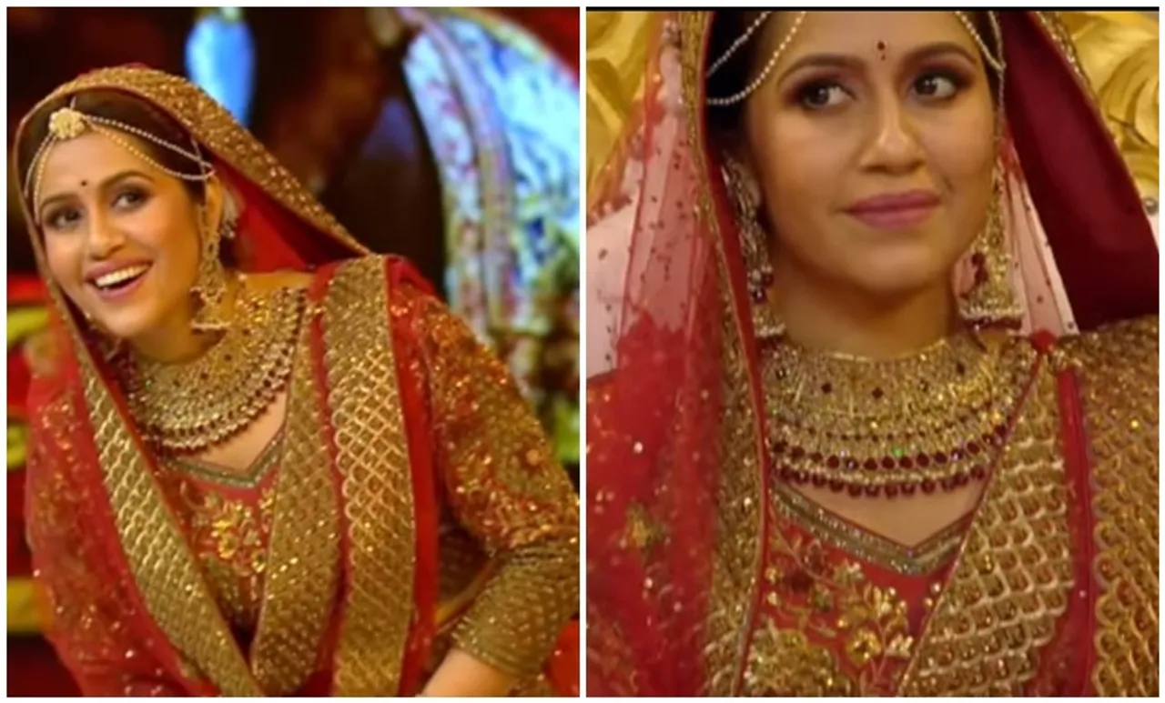 Ranjini Haridas, Ranjini Haridas video, Ranjini Haridas photos, Ranjini Haridas age, Ranjini Haridas flowers, Ranjini Haridas marriage, Ingane oru baryayum bharthaavum