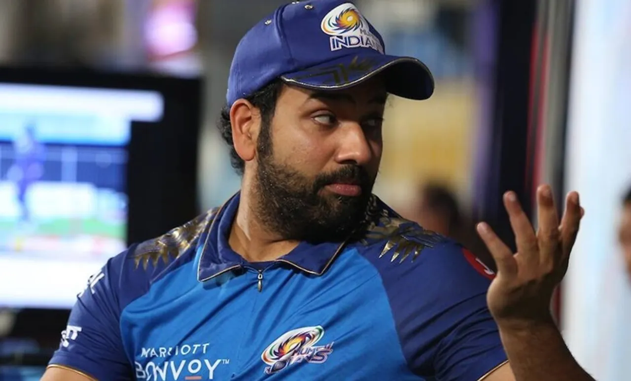 Rohit Sharma, Rohit Sharma injury, Rohit Sharma injury status, Rohit sharma in AUstralia, Rohit Sharma vs Australia, cricket news, sports news, sports, cricket, cricket news in malayalam, sports news in malayalam, sports malayalam, cricket malayalam, ie malayalam