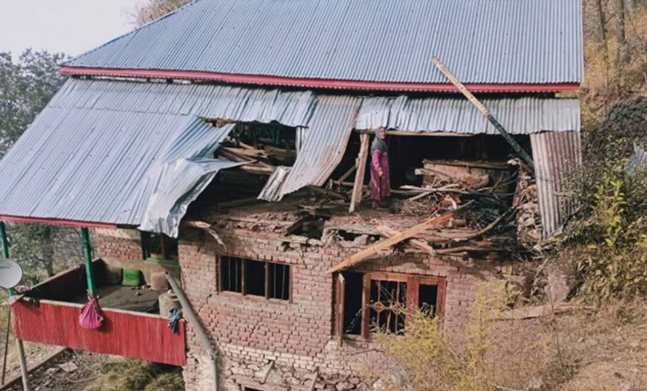 Kashmir news, Kashmir LOC Indian army, India Pakistan Kasmir LOC, Kashmir LOC firing Pakistan, Pakistan Kashmir firing, Kashmir LOC firing Pakistan, Indian army Kashmir, Kashmir LOC news, Kashmir latest newsnews, ie malayalam