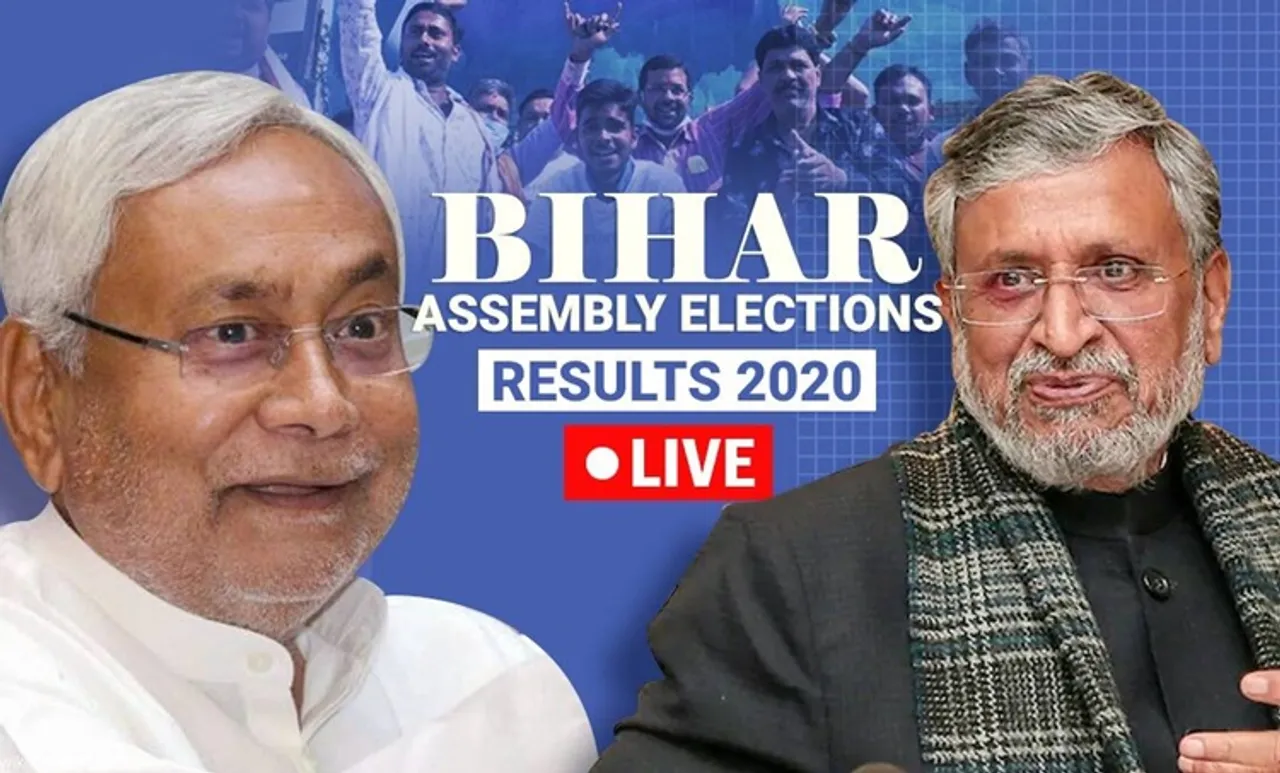 bihar election result 2020, bihar election live, bihar election result live, bihar election 2020 results live, bihar election result date 2020, result of bihar election 2020, bihar election result 2020, Malayalam live bihar, bihar assembly election live, bihar assembly election live updates, bihar election winner, bihar election voting result, bihar election live voting result, Election results, ബിഹാർ തിരഞ്ഞെടുപ്പ് ഫലം മലയാളത്തില്‍, മലയാളം വാര്‍ത്തകള്‍, ബിഹാർ തിരഞ്ഞെടുപ്പ് മലയാളം, തിരഞ്ഞെടുപ്പ് ഫലം, bihar election,ബിഹാർ തിരഞ്ഞെടുപ്പ് ഫലം, bihar election results, ബിഹാർ തിരഞ്ഞെടുപ്പ് ഫലം 2020, bihar election result, bihar result, bihar result 2020, ബിഹാർ വോട്ടെണ്ണൽ, eci results 2020, eci, election commission,തിരഞ്ഞെടുപ്പ് കമ്മിഷൻ, election commission of india, results.eci.gov.in,ആർജെഡി, ജെഡിയു, ബിജെപി, കോൺഗ്രസ്, RJD, JDU, BJP, Congress bihar election results, bihar election results, election commission of india results, election commission of india election result, election results 202