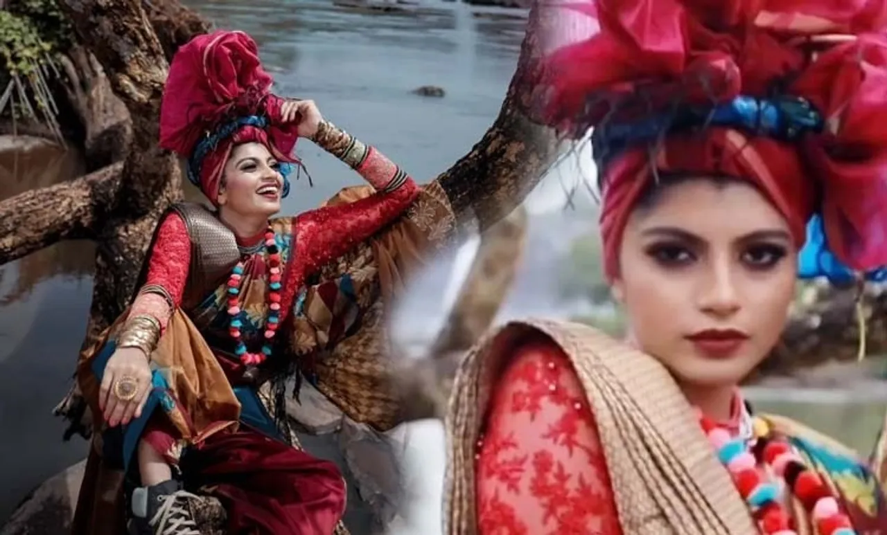 Chakkappazham, Chakkappazham latest episode, Chakkappazham today episode, Chakkappazham last episode, Chakkappazham episode 1, Chakkappazham cast, Chakka pazham cast, Chakkappazham actress name, Chakkappazham serial, Sruthi Rajinikanth, hakkapazham serial painkili, Chakkapazham serial pinky, Chakkapazham serial timging, ശ്രുതി രജനീകാന്ത്, Chakkappazham actress pallavi, Chakkappazham director, Chakkappazham cast lakshmi, Chakkappazham cast lalitha, Chakkappazham episodes, Aswathy Sreeekanth, Aswathy Sreeekanth photos, Aswathy Sreeekanth videos, Aswathy Sreeekanth chakkappazham, അശ്വതി ശ്രീകാന്ത്, ചക്കപ്പഴം, ചക്കപ്പഴം പൈങ്കിളി