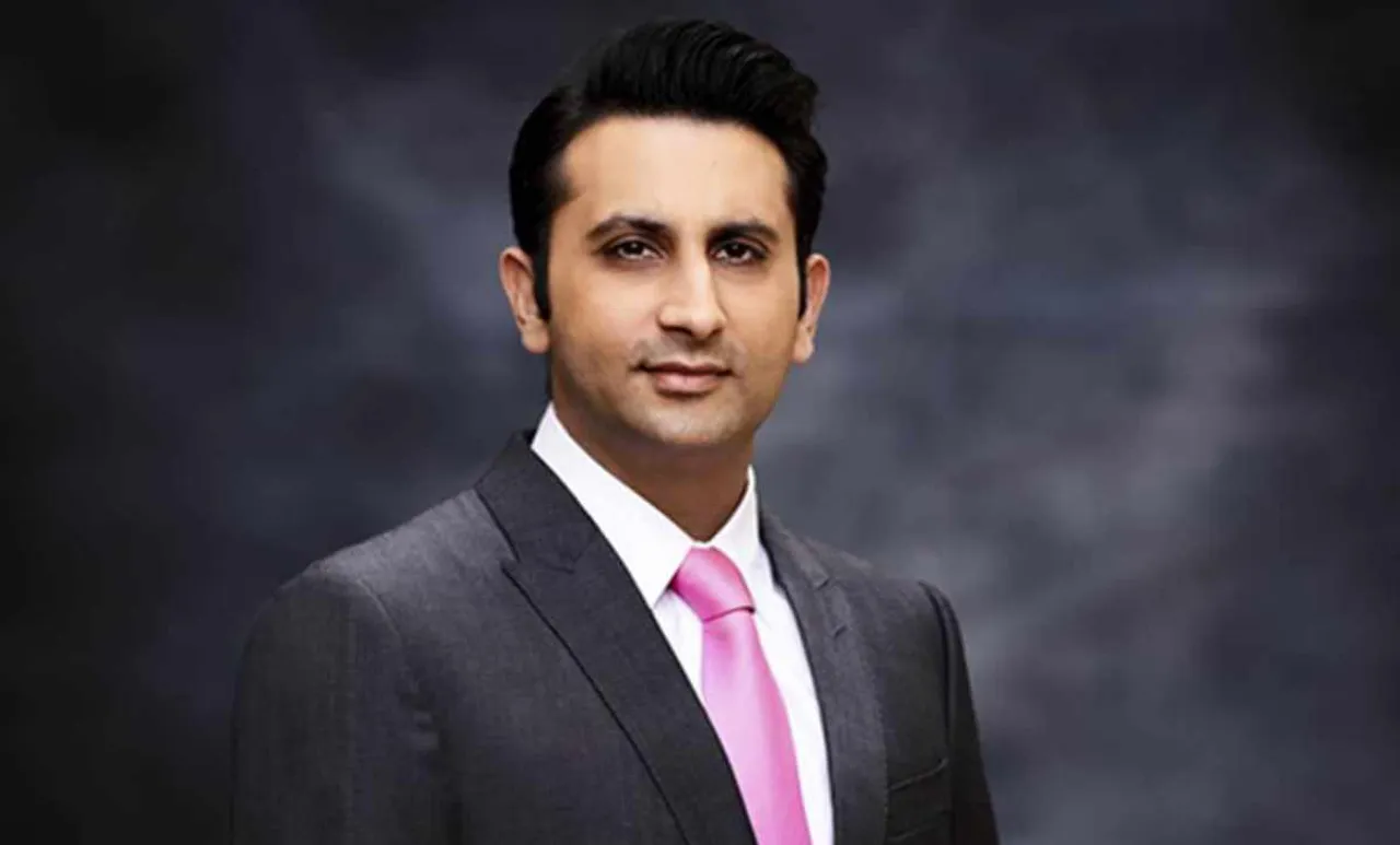 Coronavirus, Coronavirus vaccine, Coronavirus vaccine in india, covid vaccine, serum institute vaccine, covid-19 vaccine in india, adar poonawalla on vaccine in india