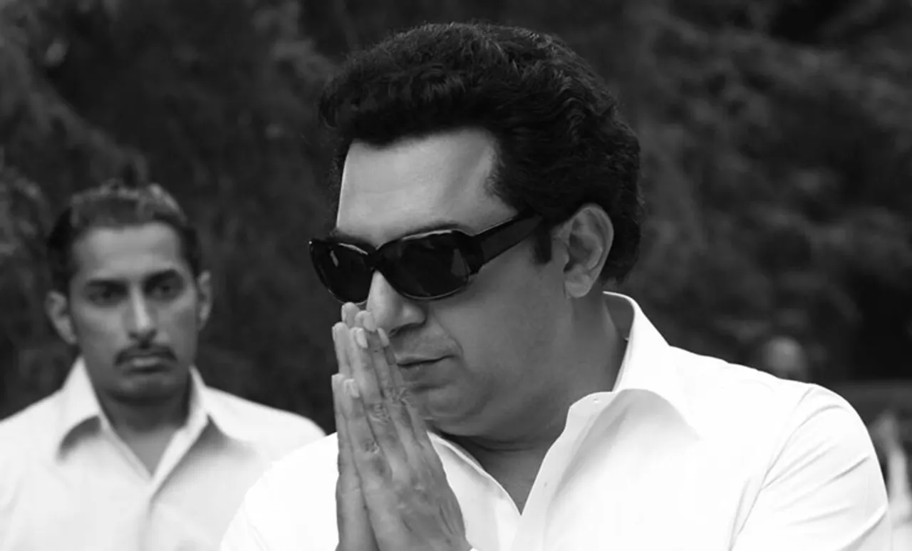 thalaivi, Arvind Swami, thalaivi movie, Arvind Swamy, mgr, Arvind Swami thalaivi, kangana ranaut, jayalalithaa biopic, Arvind Swami mgr, Arvind Swamy mgr